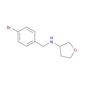 BJ75687