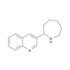 AG22549