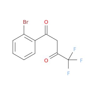 AF62255