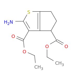 AE50765