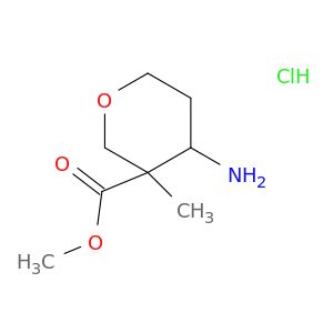 AY06922