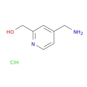 BA38779