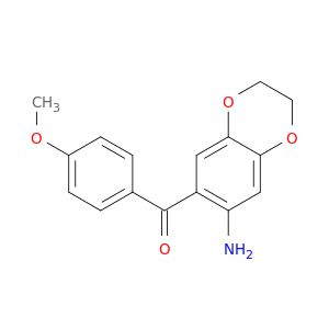 BA47223