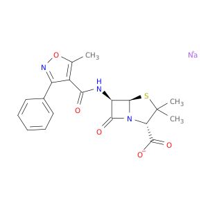 AD36496