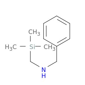 AB76866