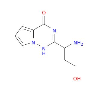 BM54469