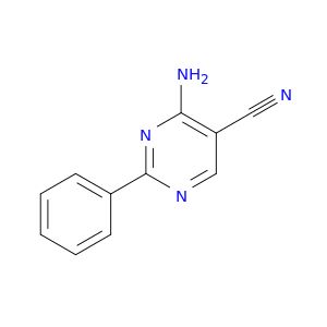 AY46089