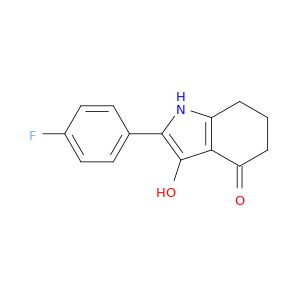 BA48245