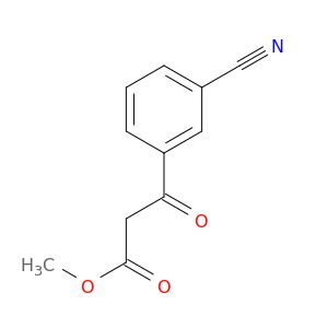 AF80235