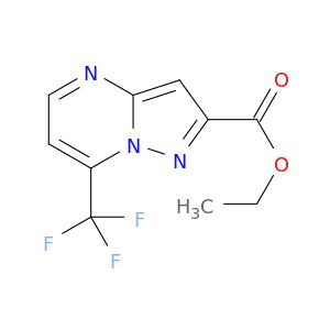 BA43931