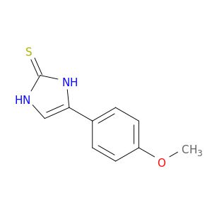 AD47499