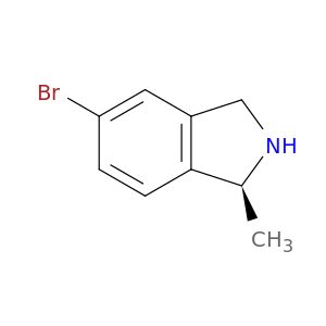 AE60719
