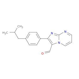 AI59811