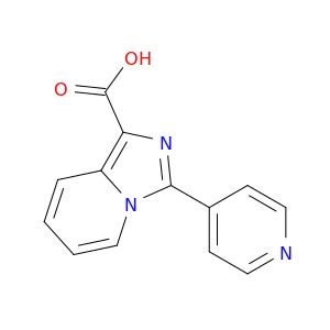 AO83633
