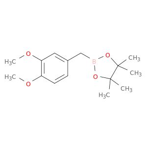 BA12623
