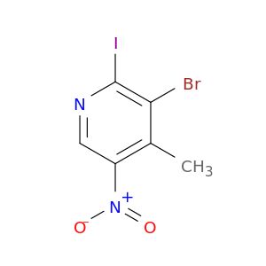 AA20289