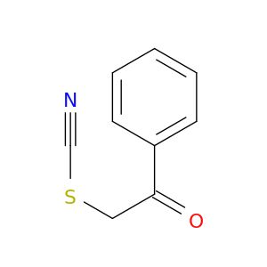 AG21608
