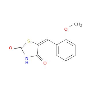 BH25386