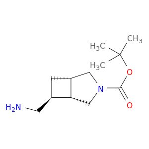 BH69965