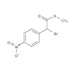 AD93413