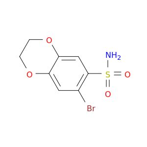 BN95906