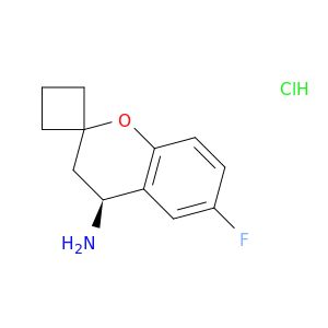 AY05344