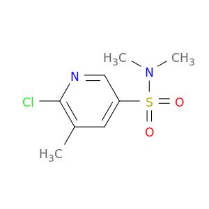 BA12782
