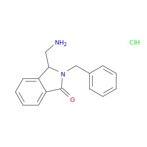 AW32446