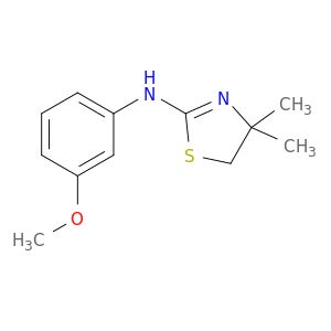 AV21628