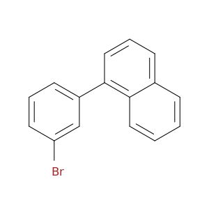 AH56415
