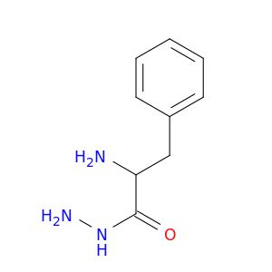 AW49334