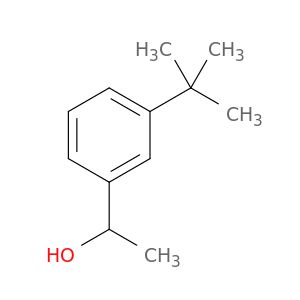 AJ79135