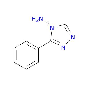 AD39405