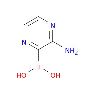 AI06304