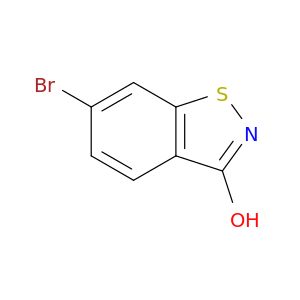 BL22970