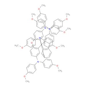 AB15516