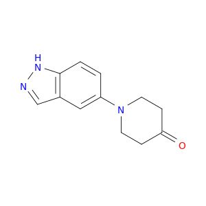 AI87454