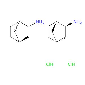 AX29183