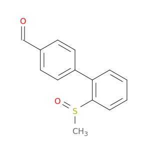 AI85252