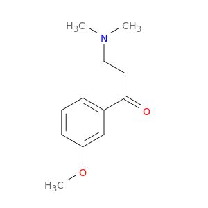AG00281
