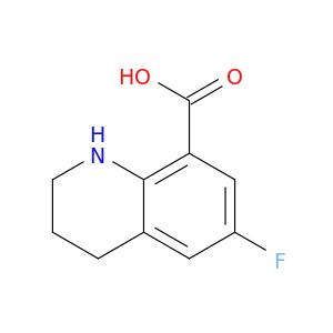 AW32277