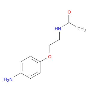 AJ09035