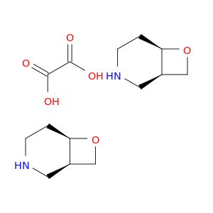 BM47787