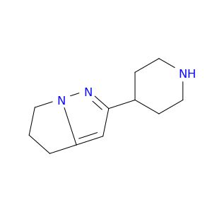 BM55192