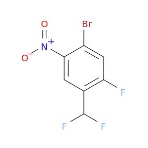 BM18479