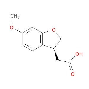 BM56442