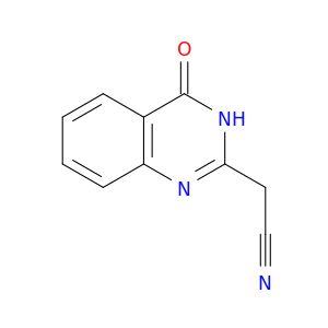 AB41255