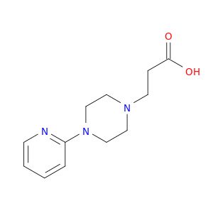 AD49647