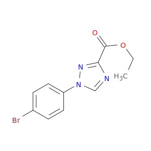 BG10944