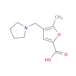 AD52165